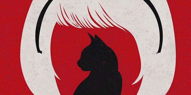 O Mundo Sombrio De Sabrina Estreia Em Outubro Na Netflix Na Nossa Estante