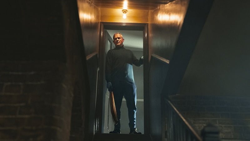 Passei por aqui [Crítica do Filme] - Na Nossa Estante