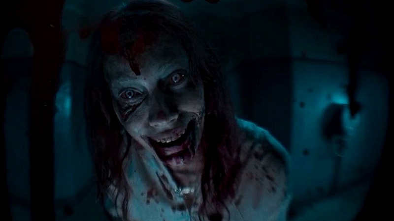 Evil Dead Rise - Morte do Demônio: A Ascensão é sequência ou remake?